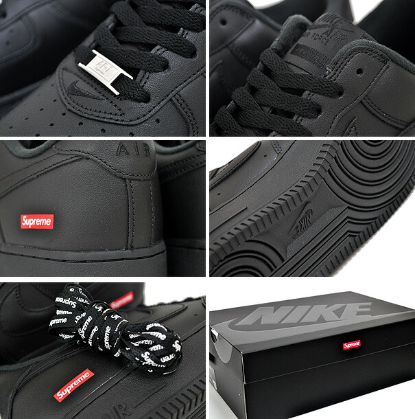 楽天市場】[ 3/1 はワンダフルデー!ポイント5倍!] NIKE AIR FORCE 1