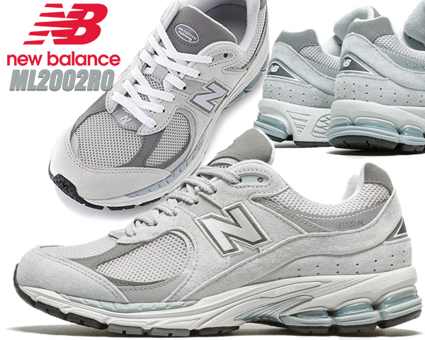 楽天市場】[ 3/1 はワンダフルデー!ポイント5倍!] NEW BALANCE