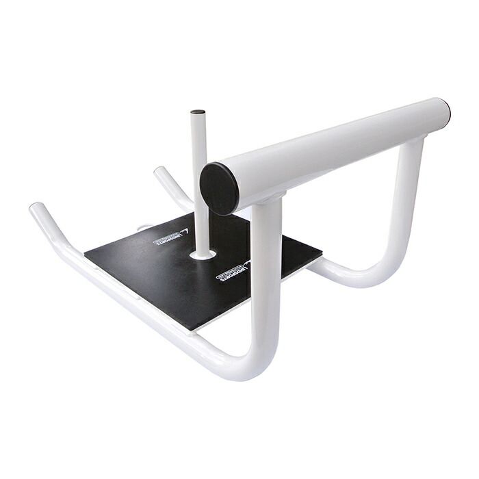 楽天市場】トレーニング用 そり スレッド ハーネス付 LINDSPORTS