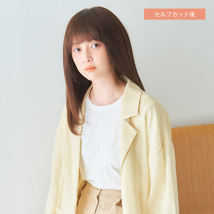 楽天市場】【30,000円OFF！ 2/27（金）11：59まで】「REMY人毛100