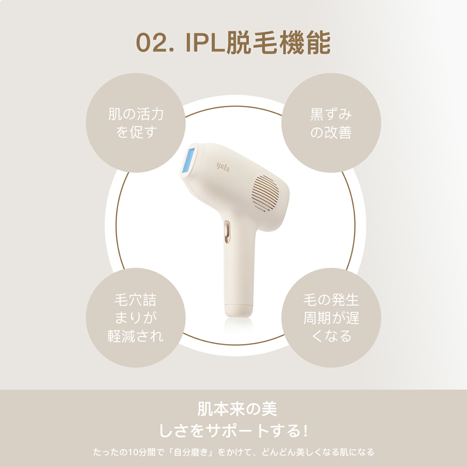 楽天市場】限定20件！【yete公式 限定クーポンで19700円！】yete