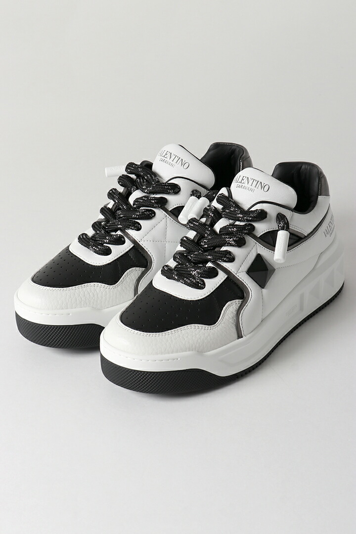 楽天市場】valentino スニーカー スタッズの通販