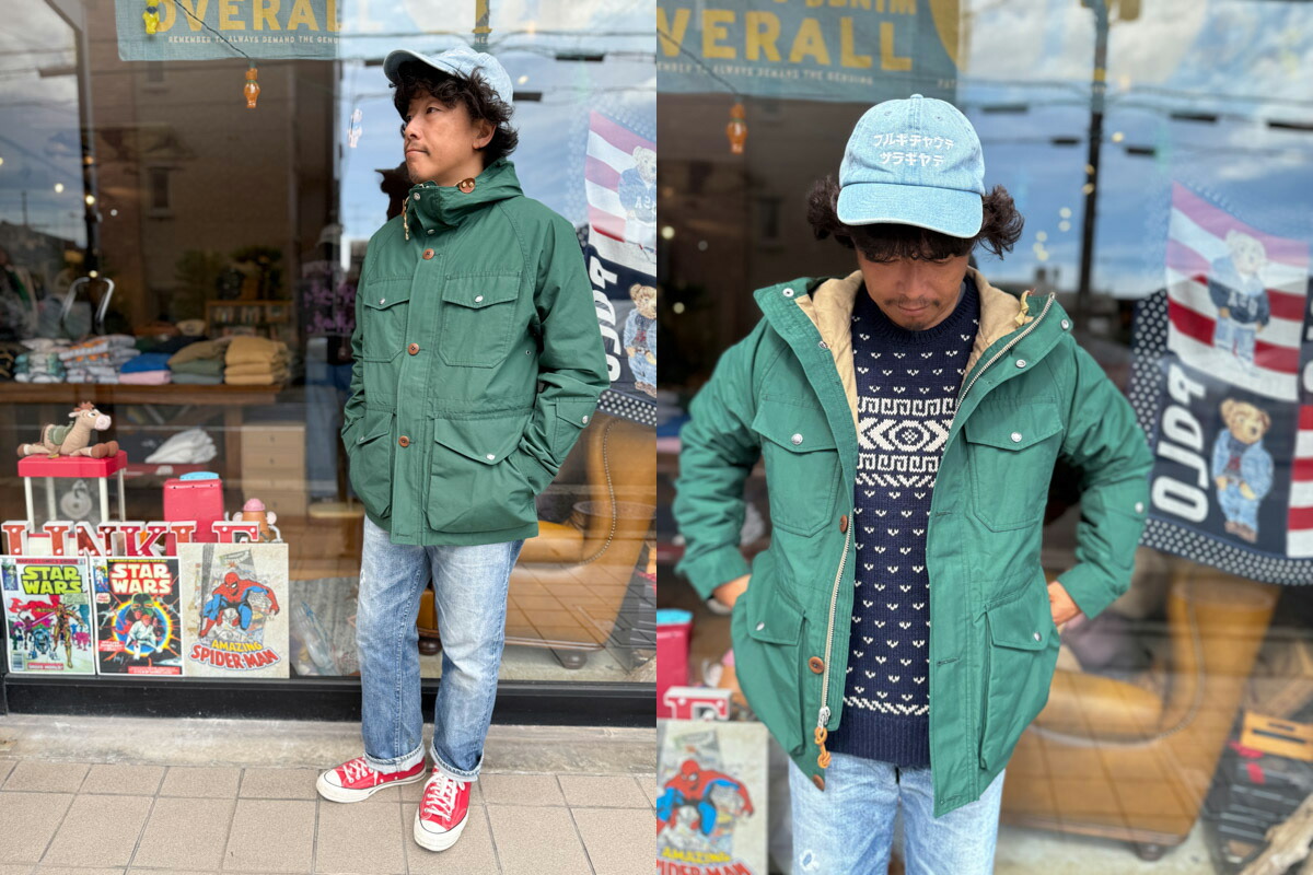 楽天市場】【FINALセール】Polo Ralph Lauren(ポロ ラルフローレン)60