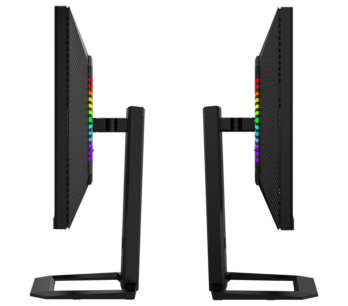 楽天市場】TITAN ARMY 27インチ 量子ドット MiniLED HDR1400相当 4K