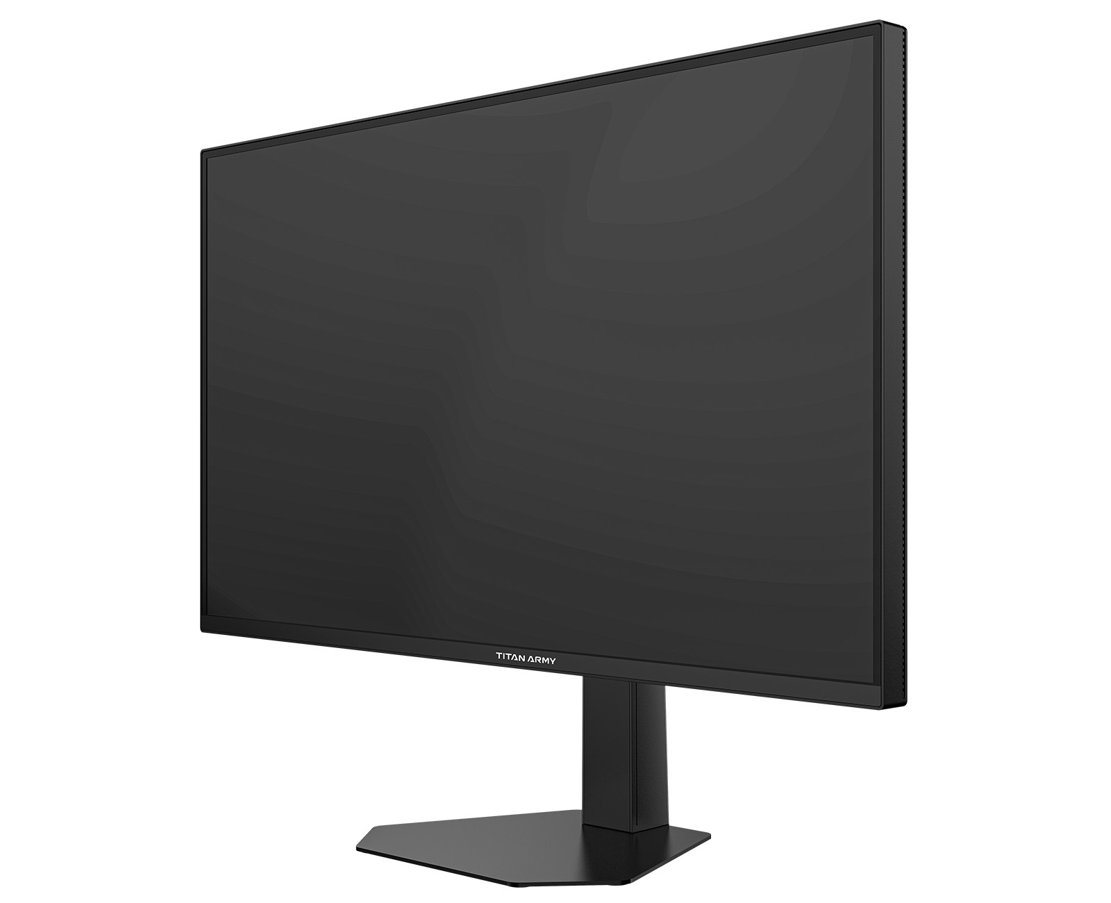 楽天市場】TITAN ARMY 32インチ 量子ドット MiniLED HDR1000相当 4K