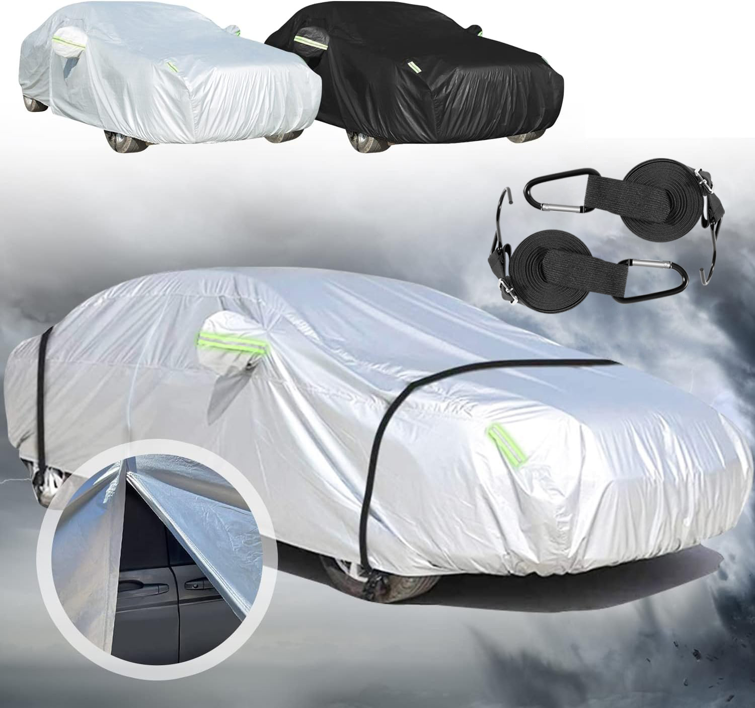 車用ボディカバー tesla」の人気商品一覧 | 安い商品を通販サイトから