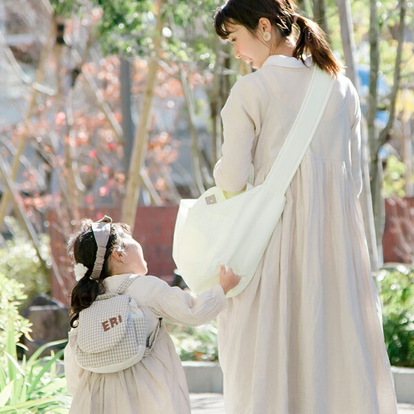 楽天市場】＼全品ポイント4倍／2/25は5のつく日エントリーで全員対象