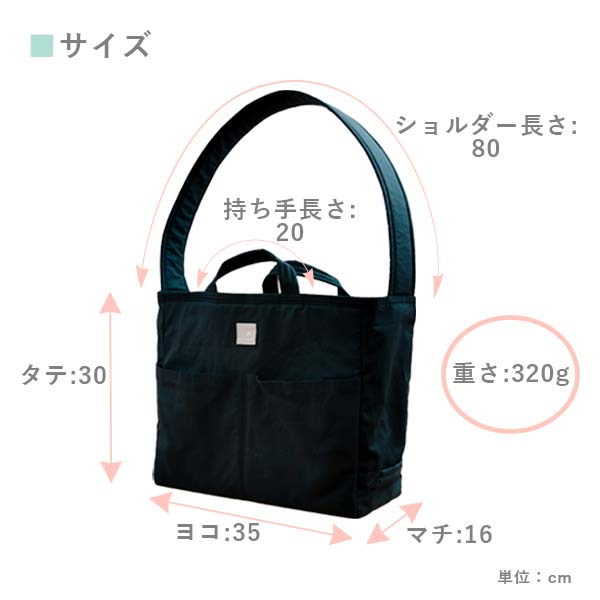 楽天市場】＼全品ポイント4倍／2/25は5のつく日エントリーで全員対象