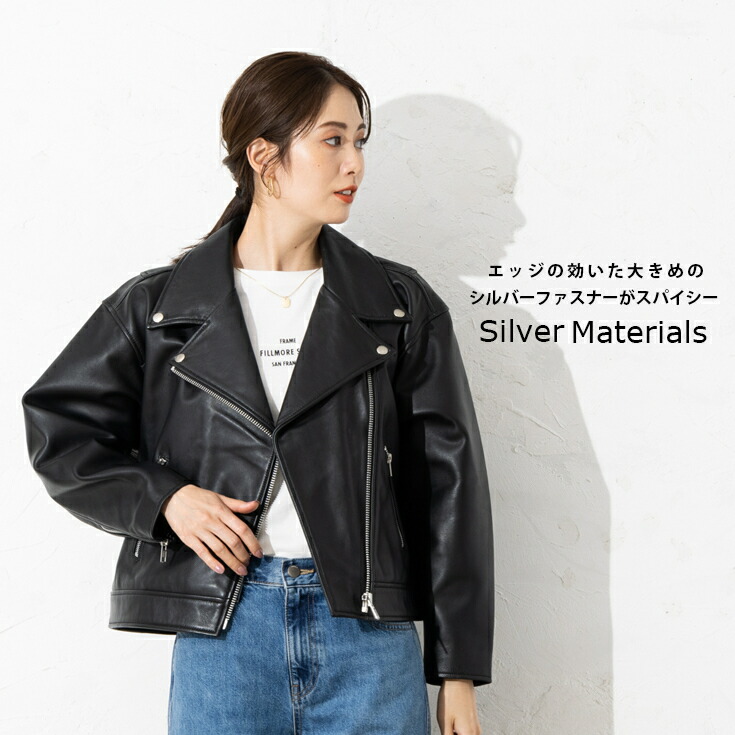 楽天市場】【20周年記念20%OFFクーポン】LIUGOO 本革 オーバーサイズ