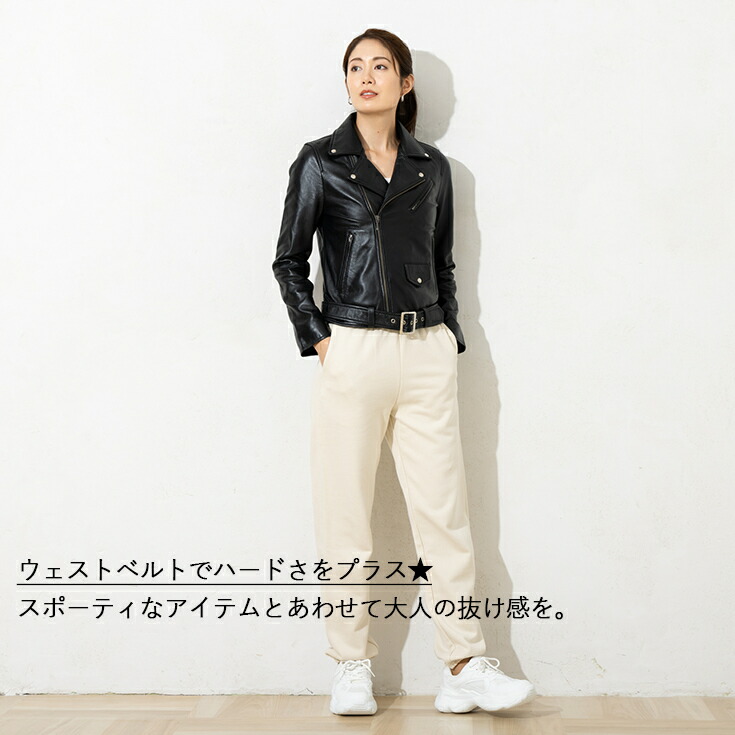 楽天市場】【20周年記念20%OFFクーポン】LIUGOO 本革 ウェストベルト付