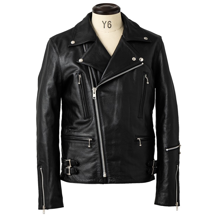 楽天市場】【20周年記念20%OFFクーポン】Liugoo Leathers 本革 UK