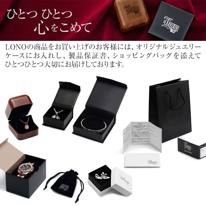 楽天市場】ハワイアンジュエリー ネックレス トップ ヘッド シルバー