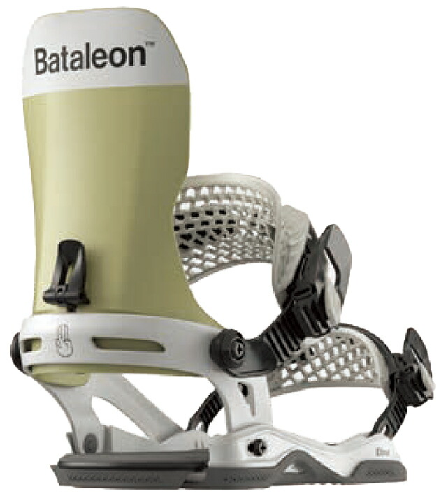 bataleon ビンディング」の人気商品一覧 | 安い商品を通販サイトから