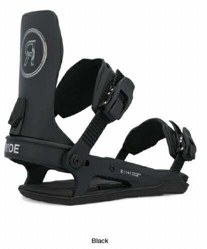 楽天市場】ride c8の通販