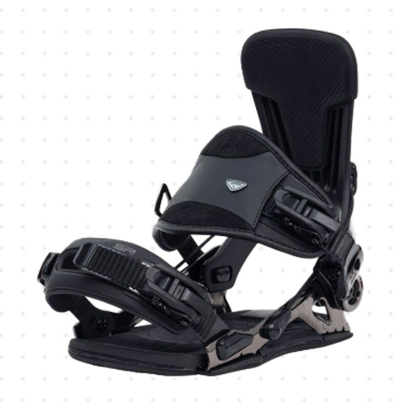 楽天市場】sp binding mountainの通販