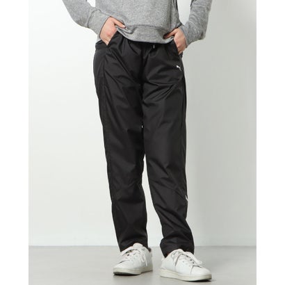 楽天市場】プーマ PUMA レディース ウインドパンツ ウラメッシュ