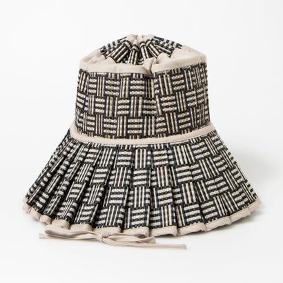 楽天市場】ローナマーレイ melbourneの通販