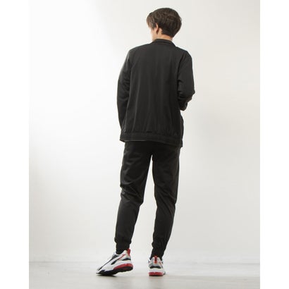 楽天市場】プーマ PUMA メンズ ジャージ上下セット ポリ トレーニング