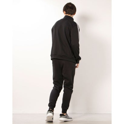 楽天市場】アディダス adidas メンズ ジャージ上下セット M 裏起毛