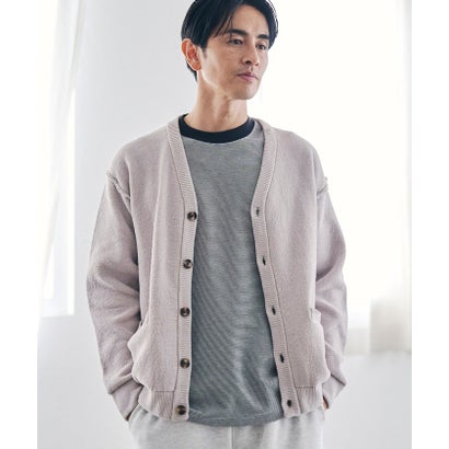楽天市場】softmachine（カーディガン｜トップス）：メンズ