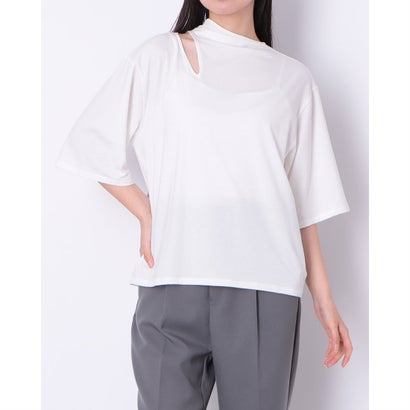 楽天市場】CLANE (クラネ)（Tシャツ・カットソー｜トップス