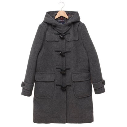 楽天市場】london tradition ericaの通販