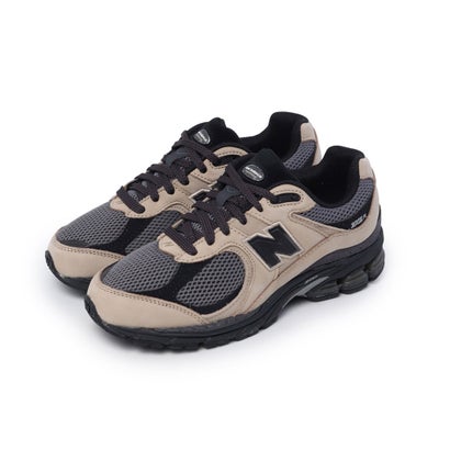 楽天市場】new balance 2002r（靴サイズ（cm）24.5）の通販