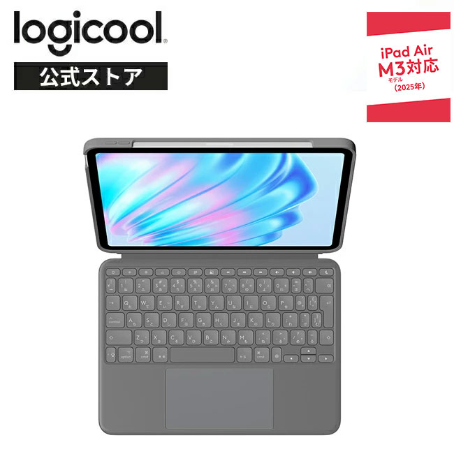 ik1178gra_.jpg