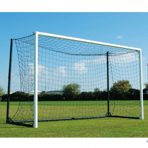 楽天市場】【最大1万円ｸｰﾎﾟﾝ2/19-22】 【法人限定】フットサルゴール