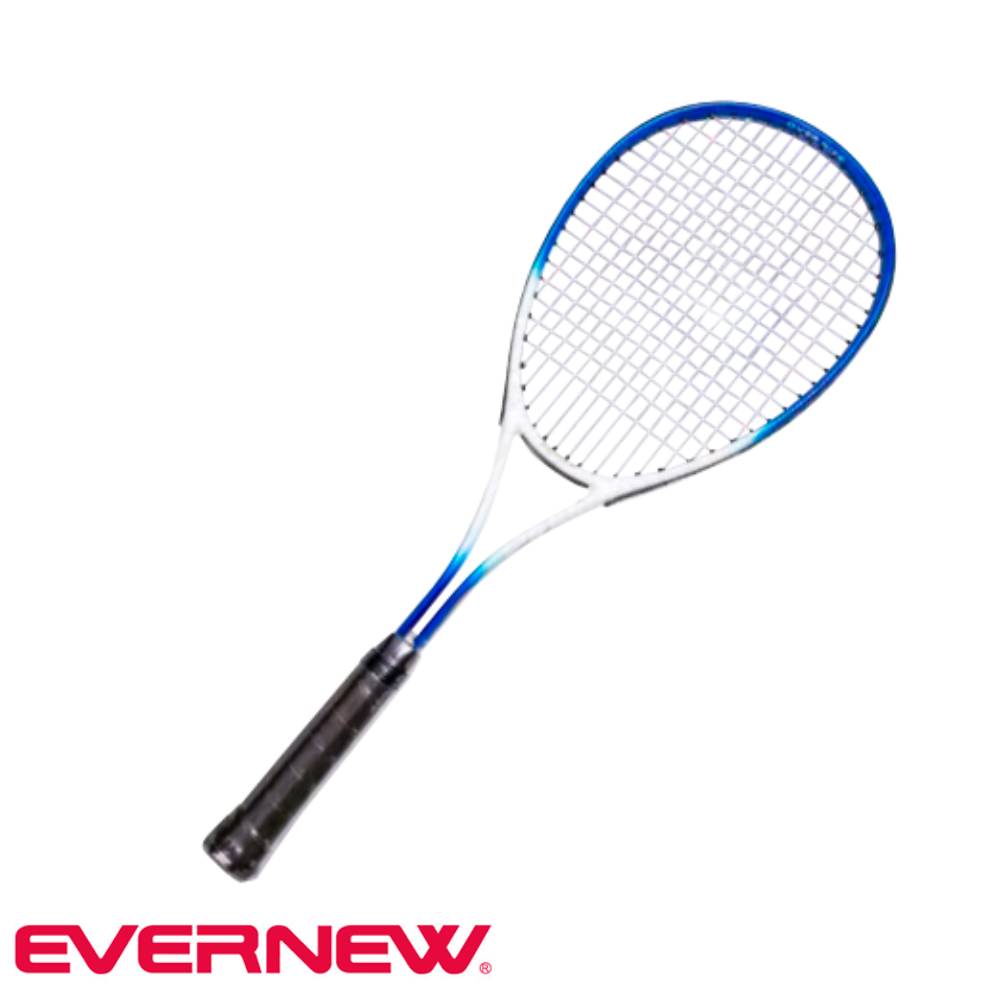 テニスラケット ソフトテニス ラケット 95」の人気商品一覧 | 安い商品