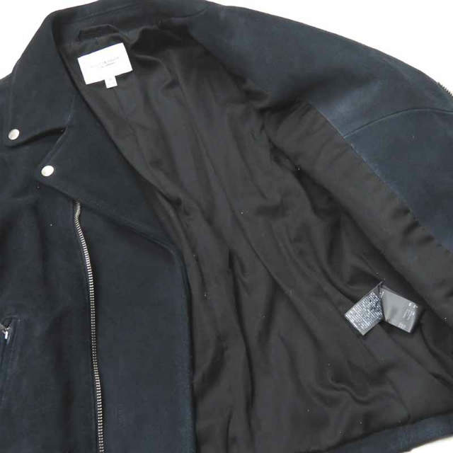 楽天市場】BEAUTY&YOUTH UNITED ARROWS ビューティーアンドユース