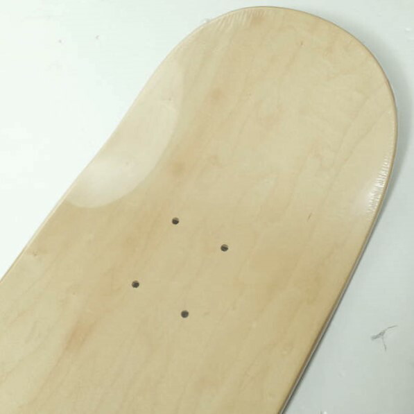 楽天市場】CHALLENGER チャレンジャー 代官山蔦屋書店限定 END WAR