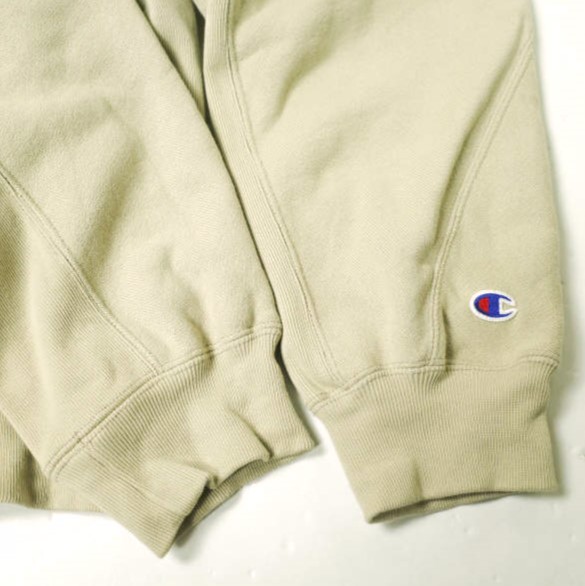 楽天市場】N.HOOLYWOOD x Champion エヌハリウッド ミスターハリウッド
