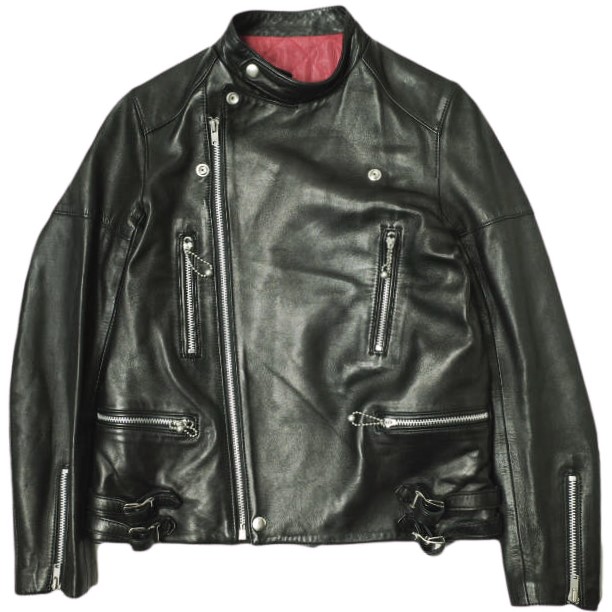 楽天市場】scye レザーの通販