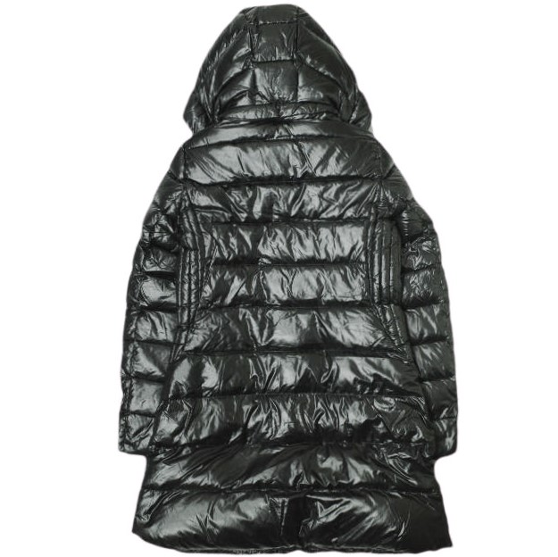 楽天市場】TATRAS タトラス BABILA バビラ シャイニーナイロン ダウン