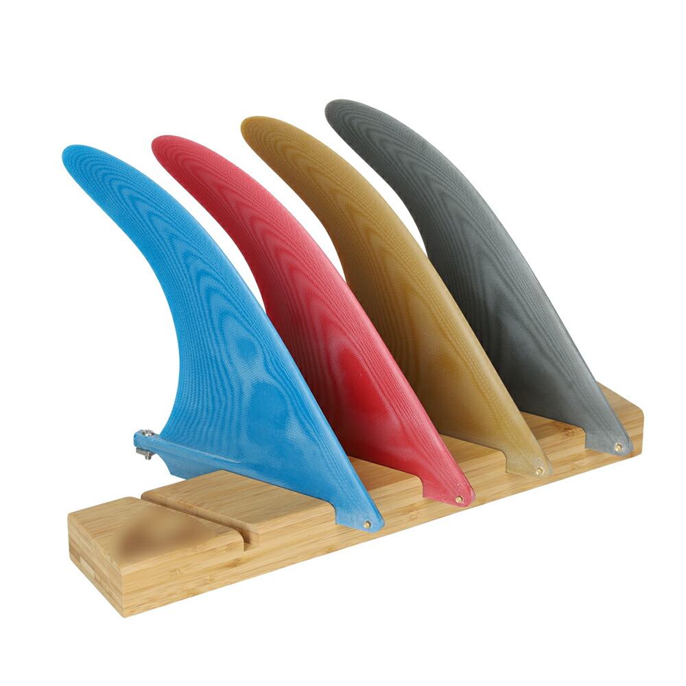 classic8-color.jpg