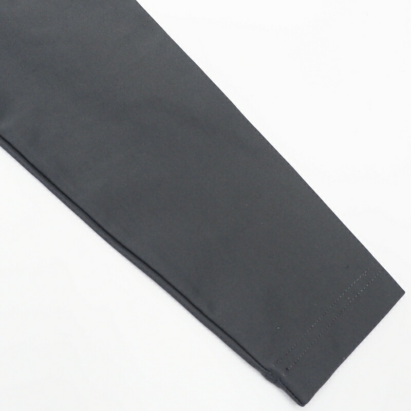 楽天市場】新品 1PIU1UGUALE3 ジャカード クルー L/S シャツ 【サイズ