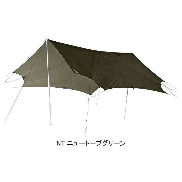 楽天市場】【SALE】THE NORTH FACE ザ・ノース・フェイス NV22325
