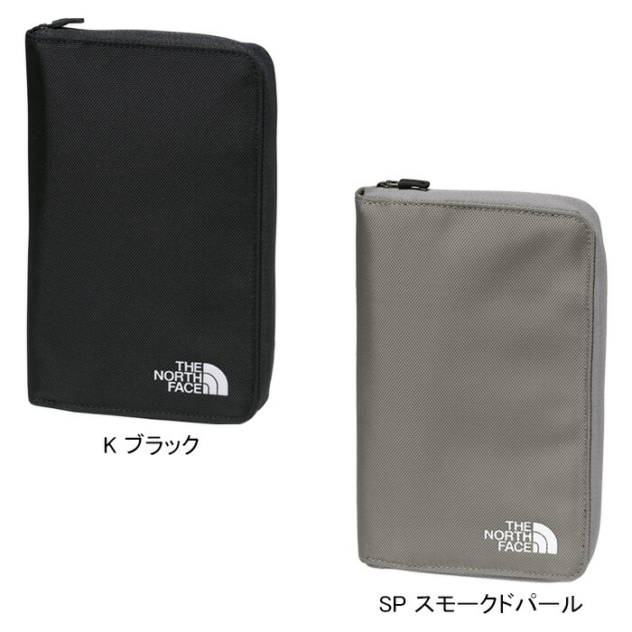 楽天市場】【SALE】THE NORTH FACE ザ・ノース・フェイス NM82338