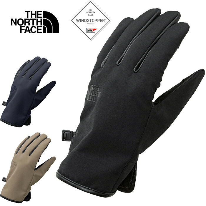 楽天市場】【SALE】THE NORTH FACE ザ・ノース・フェイス NN62525