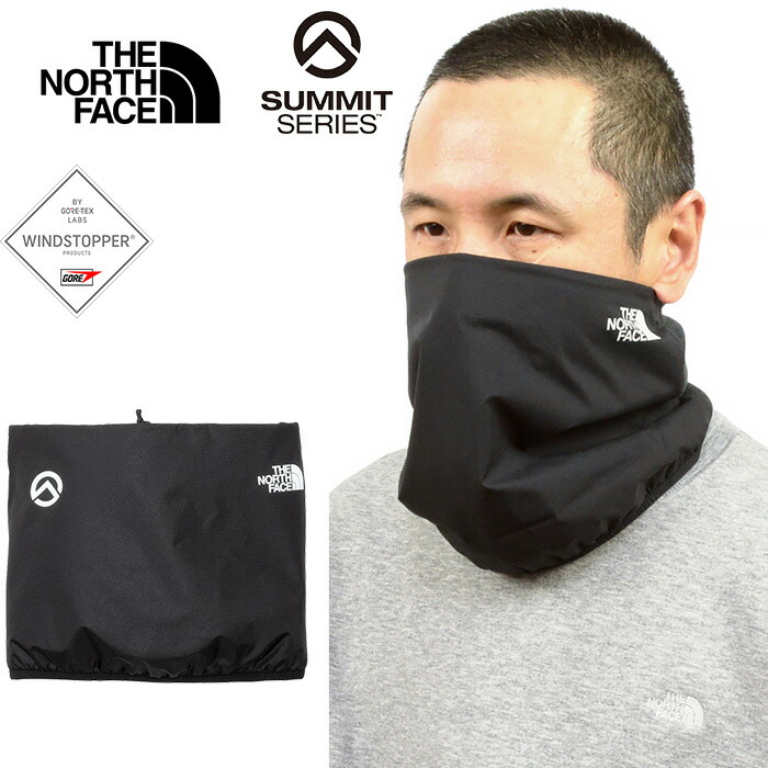 楽天市場】THE NORTH FACE ザ・ノース・フェイス NN72500 EXPEDITION