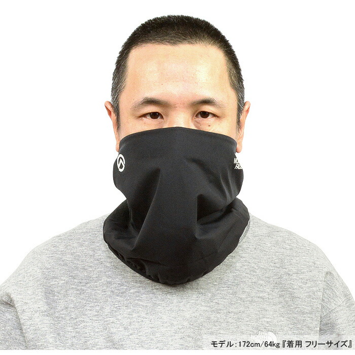 楽天市場】THE NORTH FACE ザ・ノース・フェイス NN72500 EXPEDITION