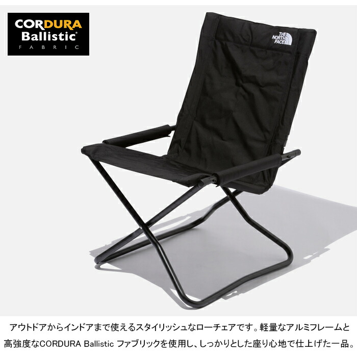 楽天市場】THE NORTH FACE ザ・ノース・フェイス NN32234