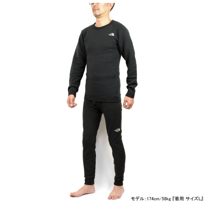 楽天市場】THE NORTH FACE ザ・ノース・フェイス NB82114 EXPEDITION
