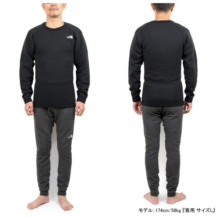 楽天市場】THE NORTH FACE ザ・ノース・フェイス NB82114 EXPEDITION
