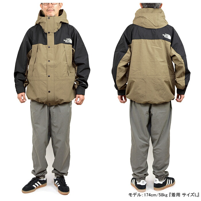 楽天市場】【SALE】THE NORTH FACE ザ・ノース・フェイス NP62550