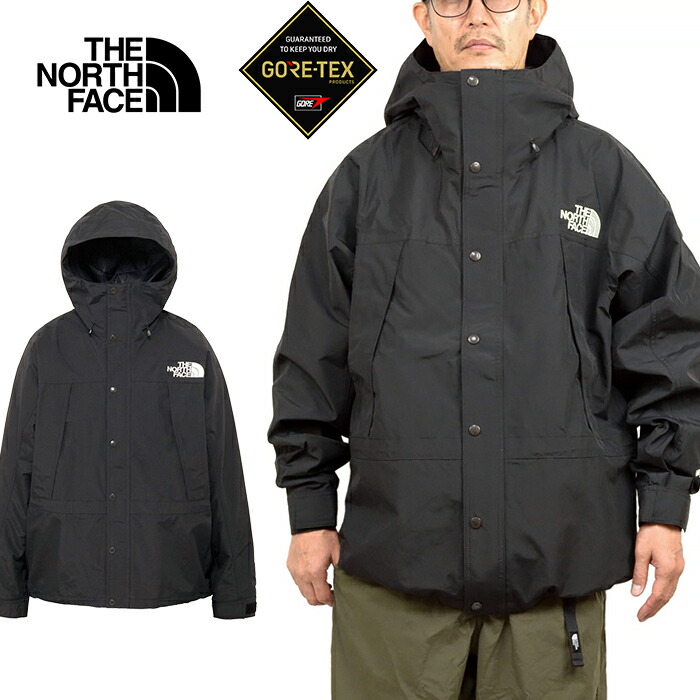 楽天市場】【SALE】THE NORTH FACE ザ・ノース・フェイス NP62550