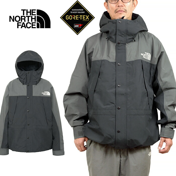 楽天市場】【SALE】THE NORTH FACE ザ・ノース・フェイス NP62550