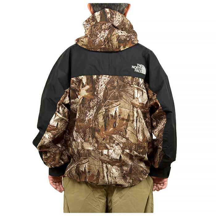 楽天市場】【SALE】THE NORTH FACE ザ・ノース・フェイス NP62551