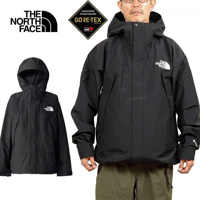 楽天市場】【SALE】THE NORTH FACE ザ・ノース・フェイス NP62510